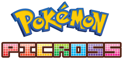 Pokemon Picross (GBC) Play Online